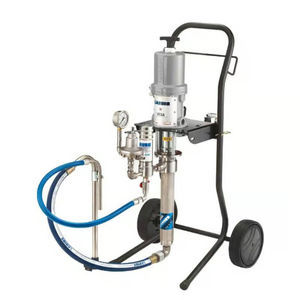 pompe airless 1