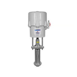 pompe à piston 1