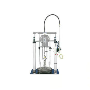 pompe à graisse électrique 1