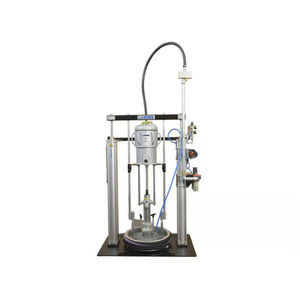 pompe à graisse électrique 1