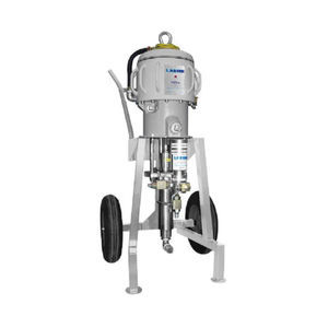 pompe airless 1