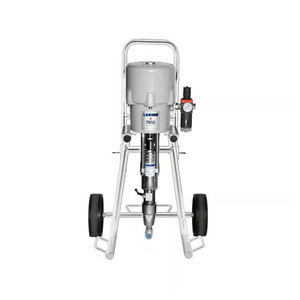 pompe airless 1