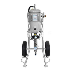 pompe airless 1