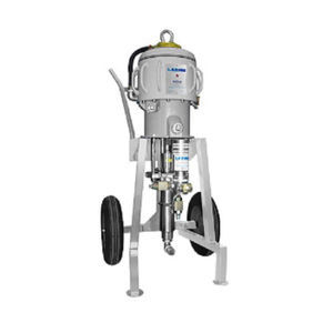 pompe airless 1