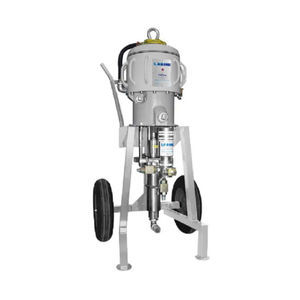 pompe airless 1