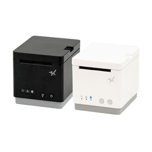imprimante à sublimation thermique