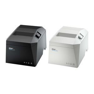 imprimante de reçus thermique directe