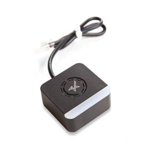 haut-parleur portable
