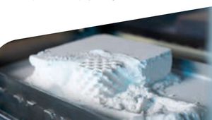 additif
