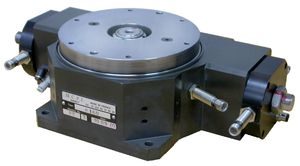 plateau diviseur pneumatique 1