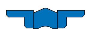 joint V-ring 1