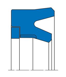 joint d'étanchéité torique 1