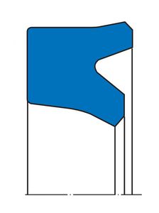 joint d'étanchéité racleur 1