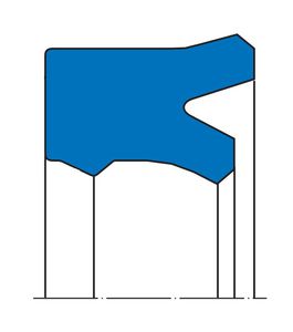 joint d'étanchéité torique 1