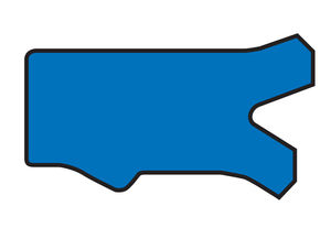 joint d'étanchéité torique 1