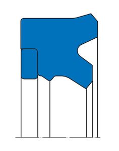 joint d'étanchéité torique 1