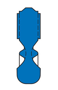 joint de piston 1