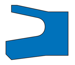 joint d'étanchéité torique 1