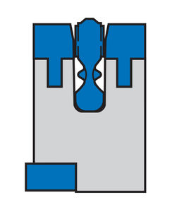joint de piston 1