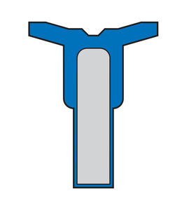 joint d'étanchéité de piston 1