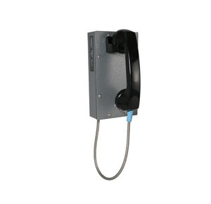 téléphone analogique