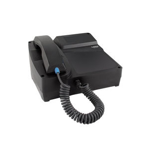 téléphone VoIP