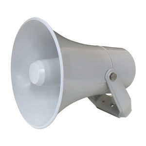 haut-parleur portable 1