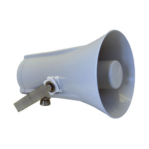 haut-parleur portable 1
