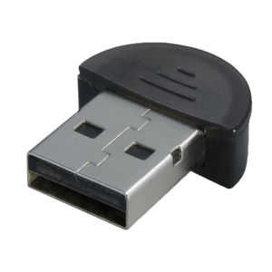 adaptateur électrique de test