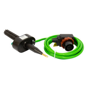 sonde de test