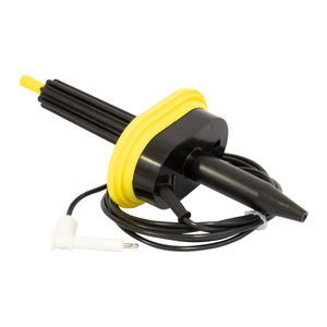 sonde 1