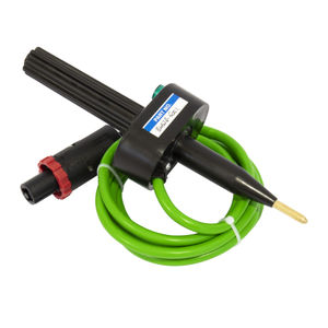 sonde 1