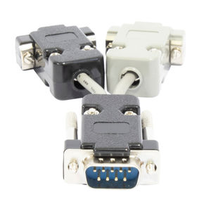 adaptateur électrique