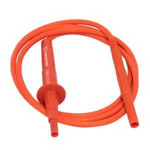 sonde de test