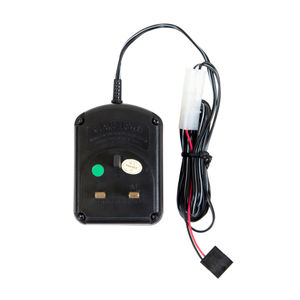 chargeur de batterie de bureau 1