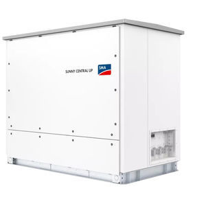 onduleur DC/AC stand-by 1