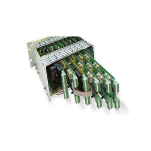 indicateur d'alarme rackable