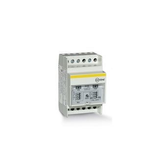 contrôleur d'isolement RS485