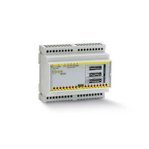 module E/S numérique 1