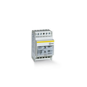 contrôleur d'isolement RS485
