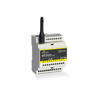 module de communication GSM