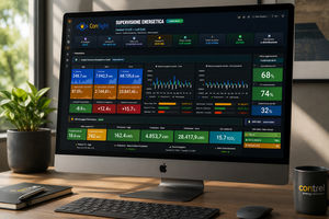 solution logicielle de visualisation 1