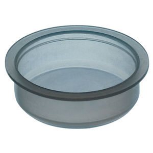 bouchon rond