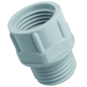 adaptateur hydraulique