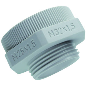 adaptateur hydraulique