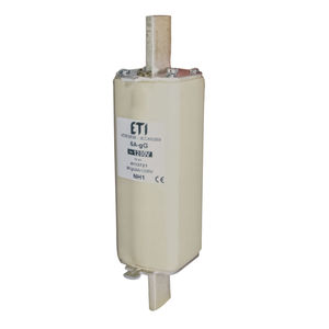 fusible NH 1