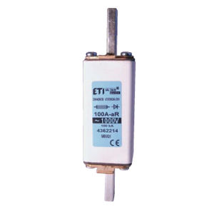fusible NH 1