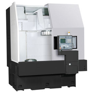 tour CNC 1