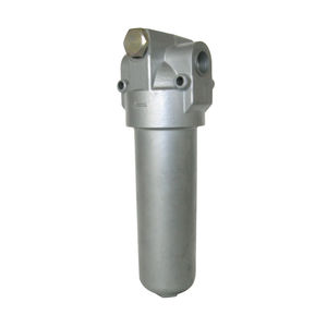 filtre hydraulique