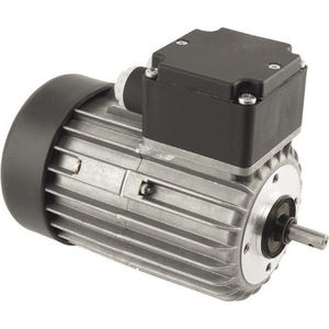 moteur asynchrone 1